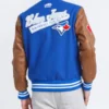 Toronto-Blue-Jays-Blue-Brown-Jacket.webp
