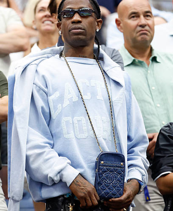 Travis-Scott-US-Open-Tennis-Tournament-2026-Blue-Sweatshirt.webp