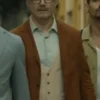 Tristan-Ulloa-Blazer.webp