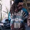 True-To-Our-Roots-Brown-Leather-Jacket.webp