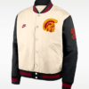 USC-Trojans-Legacy-Nike-College-Full-Snap-Bomber-Jacket.webp