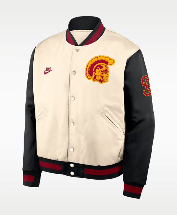 USC-Trojans-Legacy-Nike-College-Full-Snap-Bomber-Jacket.webp