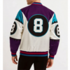 Vintage-8-Ball-Jacket.png