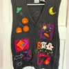 Vintage-Embroidered-Vest.webp