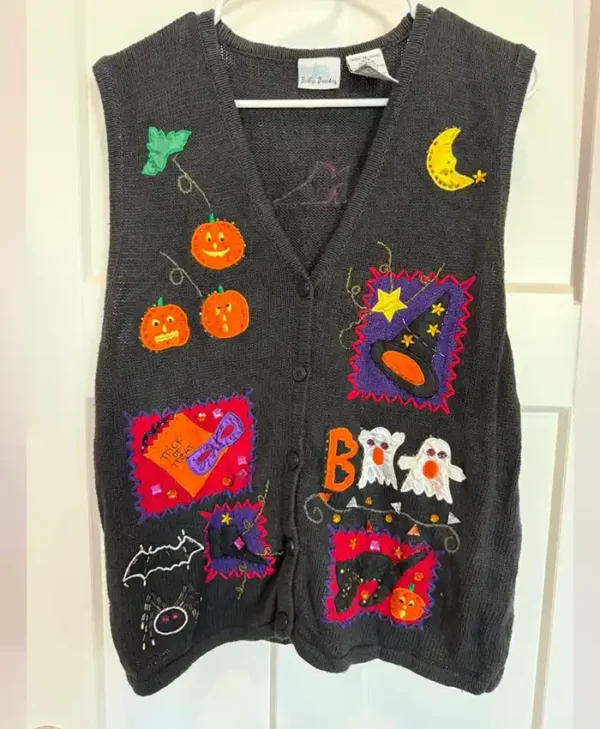 Vintage-Embroidered-Vest.webp