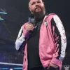 WWE-Kevin-Owens-Jacket.webp