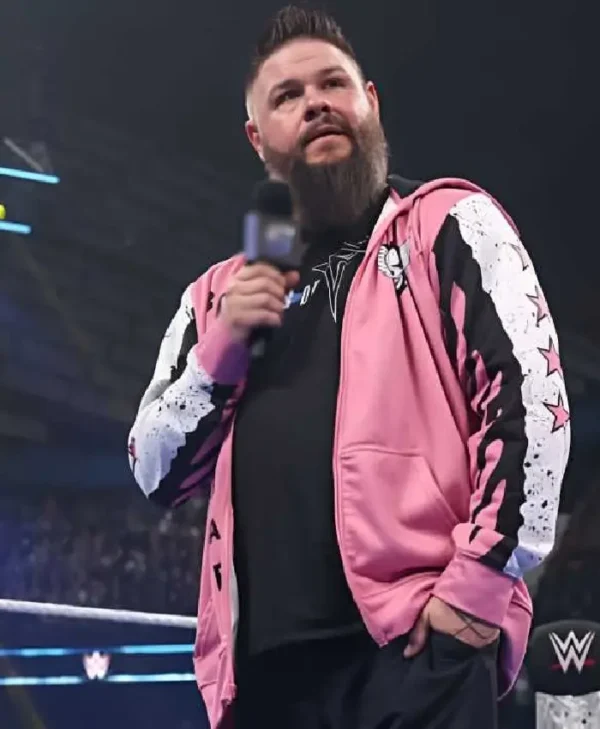 WWE-Kevin-Owens-Jacket.webp