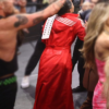 WWE-NXT-2026-Kelani-Jordan-Red-Leather-Adidas-Hooded-Coat-For-Sale.webpWWE-NXT-2026-Kelani-Jordan-Red-Leather-Adidas-Hooded-Coat-For-Sale.webp