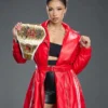 WWE-NXT-2026-Kelani-Jordan-Red-Leather-Adidas-Hooded-Coat-Shop-Now.webp