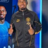 Winger-Allan-Manchester-City-Track-Jacket.webp
