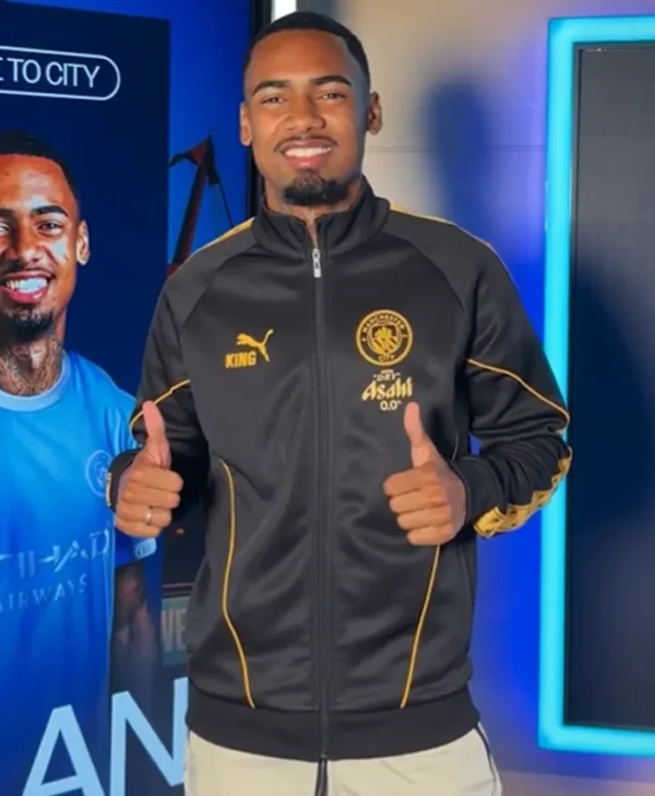 Winger-Allan-Manchester-City-Track-Jacket.webp
