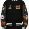 Womens-Halloween-Costume.webp
