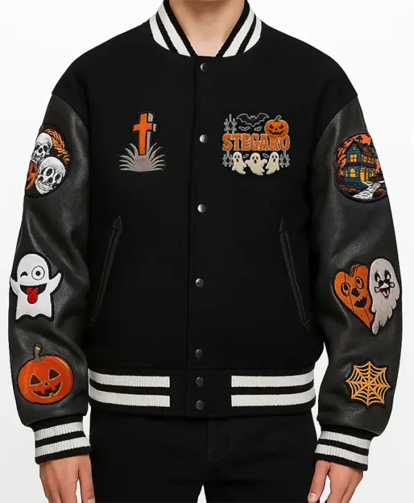 Womens-Halloween-Costume.webp