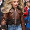 Womens-Leather-Jacket.webp