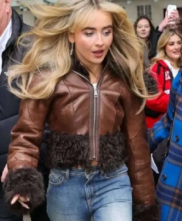 Womens-Leather-Jacket.webp