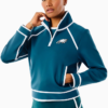 Womens-Philadelphia-Eagles-x-Addison-Bay-Quarter-Zip-Jacket.webp