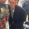 Zendaya-Black-Coat-2026.webp