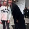 Zendaya-Spider-Man-Coat.webp