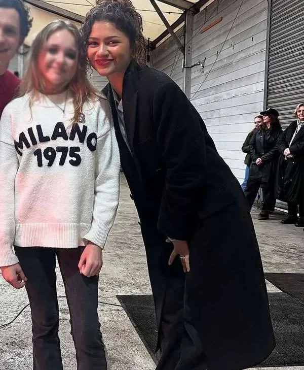 Zendaya-Spider-Man-Coat.webp
