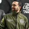 Zohran-Mamdani-Green-Jacket.webp
