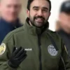 Zohran-Mamdani-Jacket.webp