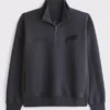 buy-Abercrombie-Buffalo-Bills-YPB-neoKNIT-MAX-Half-Zip-Sweatshirt.webp