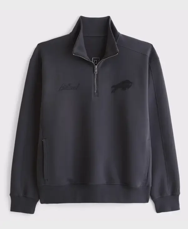 buy-Abercrombie-Buffalo-Bills-YPB-neoKNIT-MAX-Half-Zip-Sweatshirt.webp