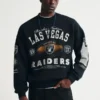 buy-Abercrombie-Raiders-Sweatshirt.webp