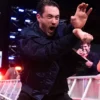 buy-now-Andrew-Koji-WWE-World-Opening-Street-Fighter-Event-Jacket.webp