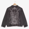 buy-now-Disney-The-Nightmare-Before-Christmas-Denim-Jacket.webp
