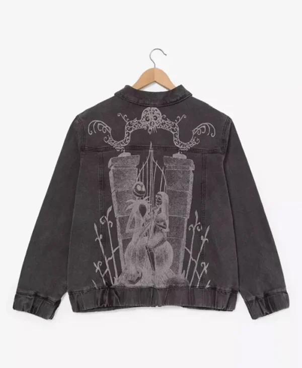 buy-now-Disney-The-Nightmare-Before-Christmas-Denim-Jacket.webp