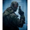 buy-now-Firefly-G.I-Joe-Retaliation-Ray-Stevenson-Hooded-Biker-Jacket.webp