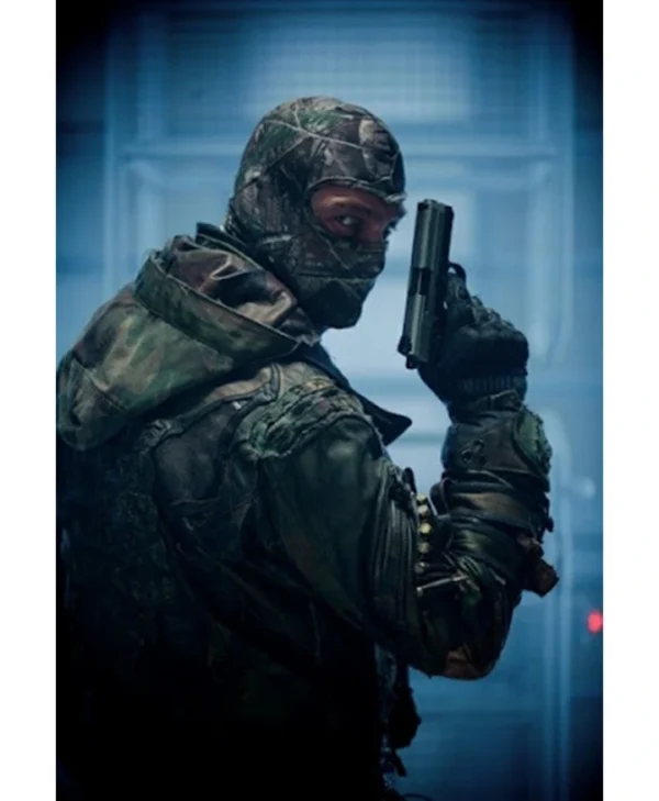 buy-now-Firefly-G.I-Joe-Retaliation-Ray-Stevenson-Hooded-Biker-Jacket.webp