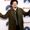 buy-now-Street-Fighter-Eric-Andre-Green-Cotton-Coat.webp