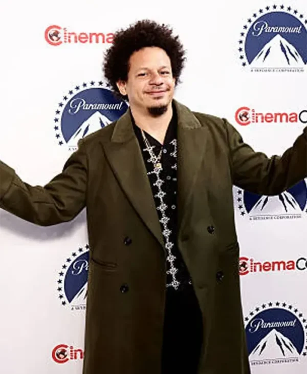 buy-now-Street-Fighter-Eric-Andre-Green-Cotton-Coat.webp