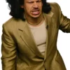 buy-now-Street-Fighter-Eric-Andre-Mustard-Blazer.webp