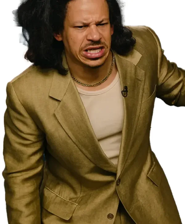 buy-now-Street-Fighter-Eric-Andre-Mustard-Blazer.webp