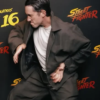 buy-now-Street-Fighter-Event-2026-Andrew-Koji-Jacket.webp
