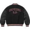 buy-now-Supreme-Fall-2026-Captains-Black-Varsity-Jacket.webp