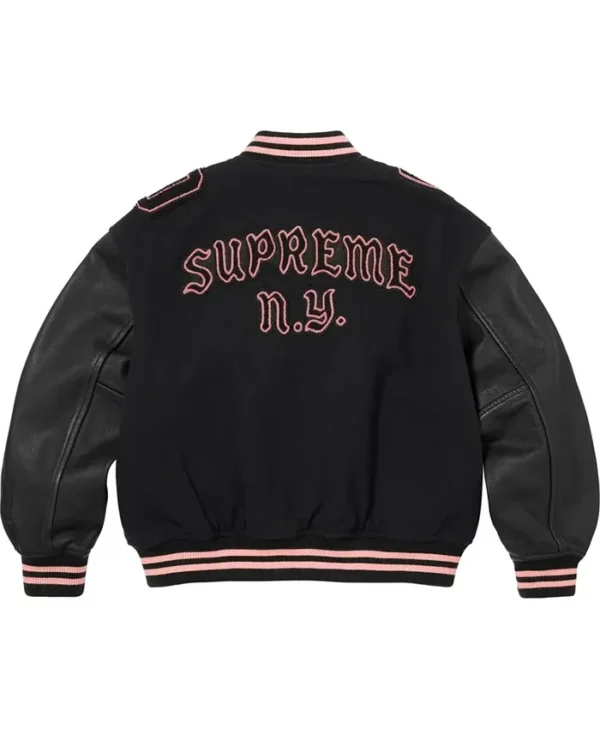 buy-now-Supreme-Fall-2026-Captains-Black-Varsity-Jacket.webp