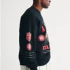 shop-now-Abercrombie-Falcons-Sweatshirt.webp