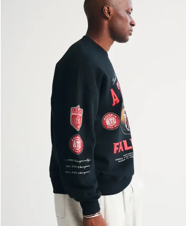 shop-now-Abercrombie-Falcons-Sweatshirt.webp