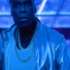 shop-now-Street-Fighter-2026-50-Cent-Leather-Jacket.webp