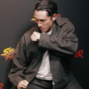 shop-now-Street-Fighter-Event-2026-Andrew-Koji-Jacket.webp