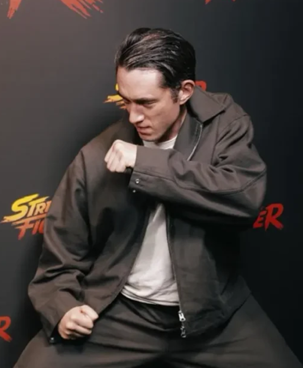 shop-now-Street-Fighter-Event-2026-Andrew-Koji-Jacket.webp