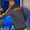 shop-now-Winger-Allan-Manchester-City-Track-Jacket.webp