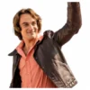 villeneuve-rise-of-a-champion-2026-neil-webb-brown-leather-jacket (2)-450x450w