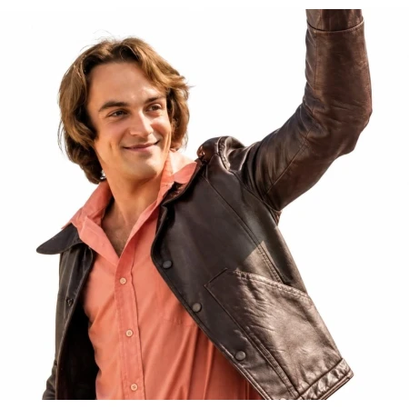 villeneuve-rise-of-a-champion-2026-neil-webb-brown-leather-jacket (2)-450x450w