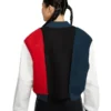 Nike Ambush Yoon Ahn Varsity Jacket